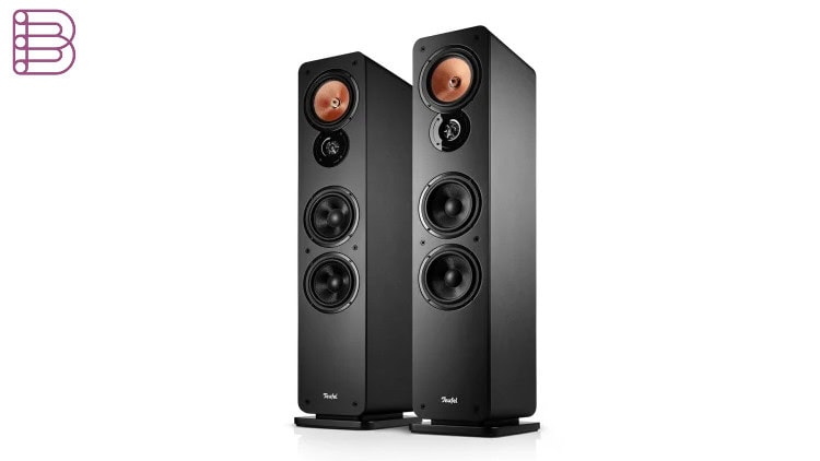 Teufel-ULTIMA-Series-6
