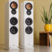 Teufel-ULTIMA-Series