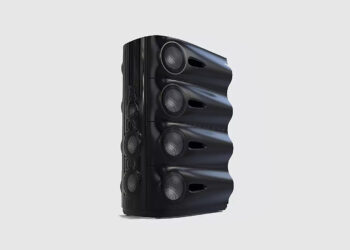 The-Birth-Of-Vivid-Audio-Moya-M1