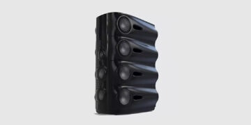 The-Birth-Of-Vivid-Audio-Moya-M1