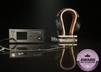 The-Gold-Note-HP-10-Headphone-Amplifier-40