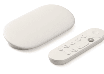 The-Google-TV-Streamer-4K
