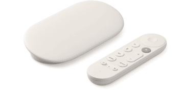 The-Google-TV-Streamer-4K