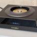 TotalDAC-D1-CD-DAC&Transport-Technology