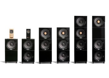 closer-acoustics-blocks-modular-loudspeaker-system