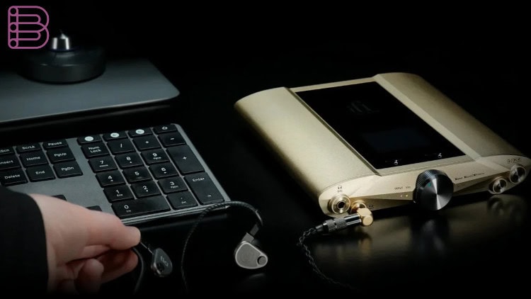 ifi-idsd-valkyrie-flagship-portable-dac-2