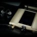 ifi-idsd-valkyrie-flagship-portable-dac