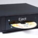 metronome-dst-cd-transport