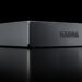 nagra-compact-phono