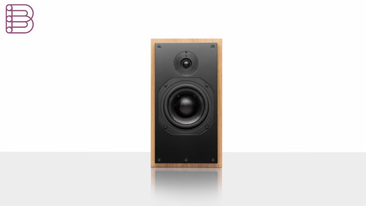 ATC-Launches-SCM20ASL-2-Way-Active-Stand-Mount-Loudspeaker-2