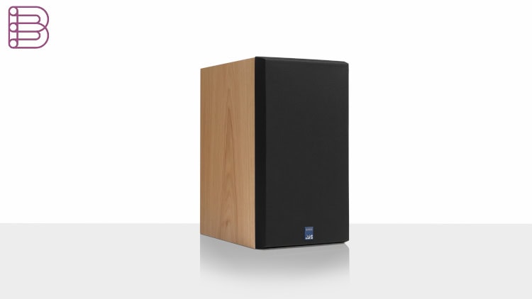 ATC-Launches-SCM20ASL-2-Way-Active-Stand-Mount-Loudspeaker-3