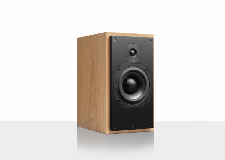 ATC-Launches-SCM20ASL-2-Way-Active-Stand-Mount-Loudspeaker