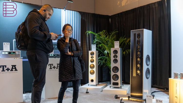 AXPONA-2025-Sets-New-Records-For-Attendance,-Exhibitors,-And-Listening-Rooms-2