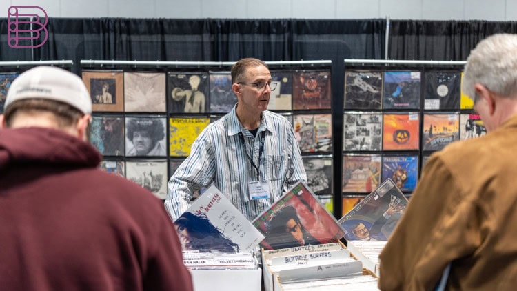 AXPONA-2025-Sets-New-Records-For-Attendance,-Exhibitors,-And-Listening-Rooms-3