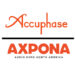 Accuphase-Unveils-E-3000-Integrated-Amplifier-At-AXPONA-2025
