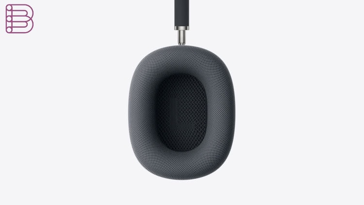 Apple-AirPods-Max-Ultimate-Listening-Experience-1