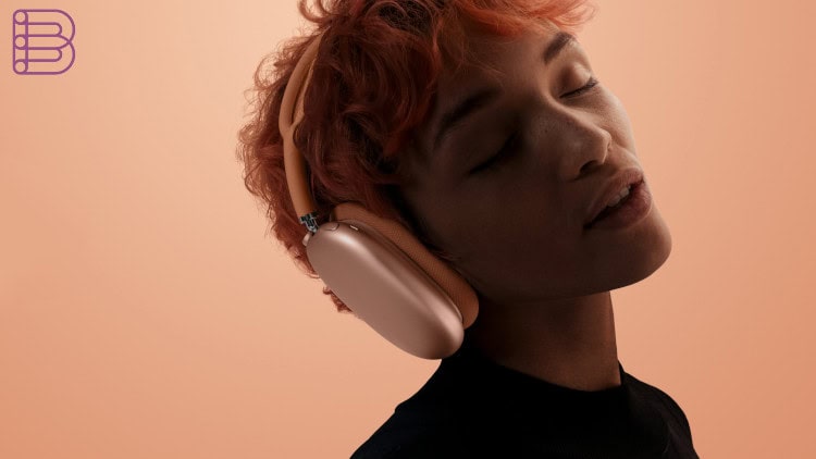 Apple-AirPods-Max-Ultimate-Listening-Experience-2