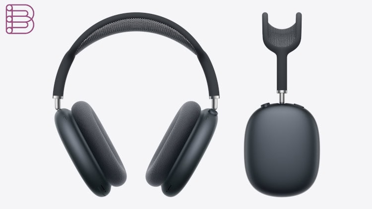 Apple-AirPods-Max-Ultimate-Listening-Experience-3