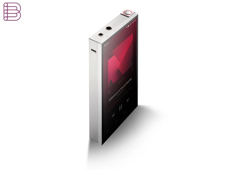 Astell-&-Kern-Launches-PD10-Digital-Audio-Player-For-On-The-Go-1