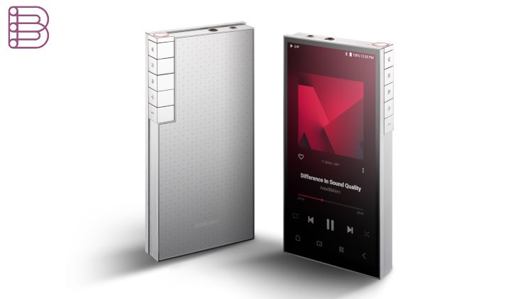 Astell-&-Kern-Launches-PD10-Digital-Audio-Player-For-On-The-Go-2