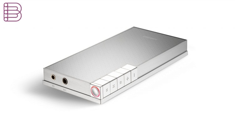 Astell-&-Kern-Launches-PD10-Digital-Audio-Player-For-On-The-Go-3