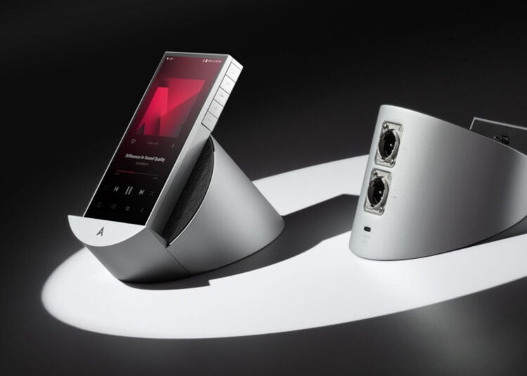 Astell-&-Kern-Launches-PD10-Digital-Audio-Player-For-On-The-Go