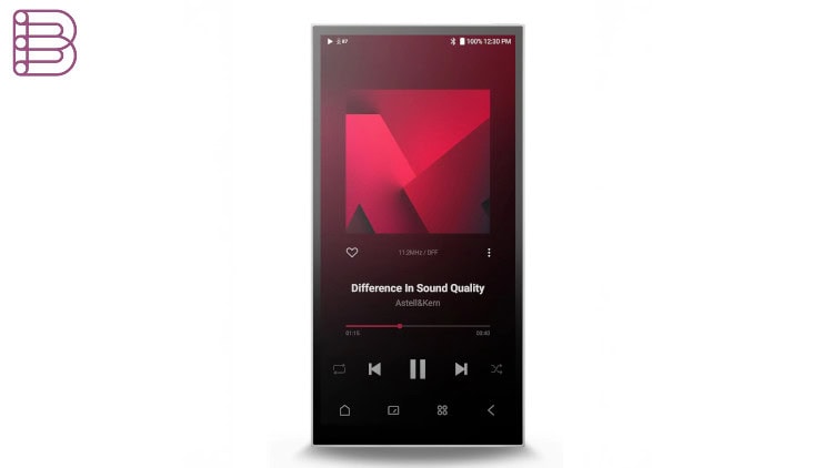 Astell&Kern-PS10-Digital-Audio-Player-1