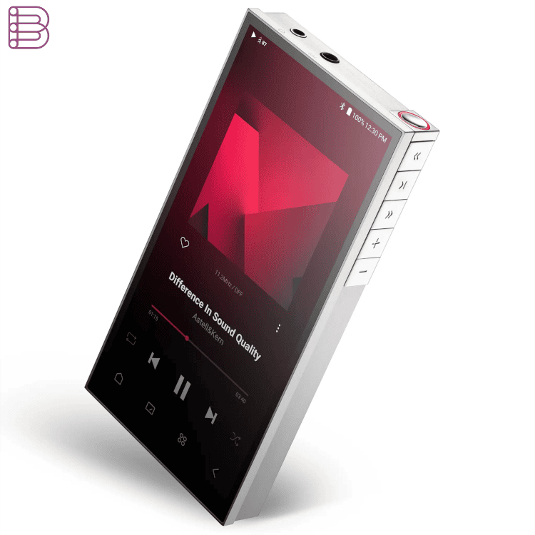 Astell&Kern-PS10-Digital-Audio-Player-2