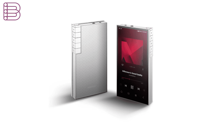 Astell&Kern-PS10-Digital-Audio-Player-3