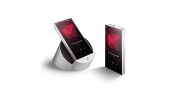 Astell&Kern-PS10-Digital-Audio-Player