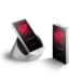 Astell&Kern-PS10-Digital-Audio-Player
