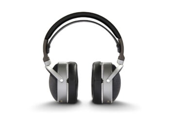 Audeze-LCD-S20-Closed-Back-Planar-Headphone