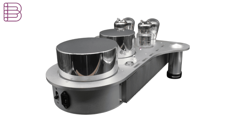 Audio-Mirror-ADDICTION-PSE-Mono-Blocks-Power-Amplifier-1