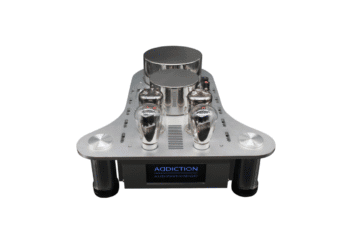 Audio-Mirror-ADDICTION-PSE-Mono-Blocks-Power-Amplifier