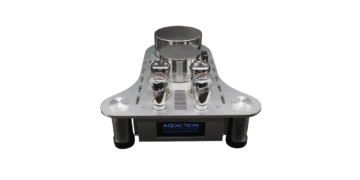 Audio-Mirror-ADDICTION-PSE-Mono-Blocks-Power-Amplifier