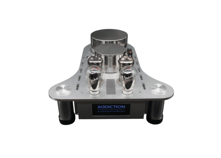 Audio-Mirror-ADDICTION-PSE-Mono-Blocks-Power-Amplifier