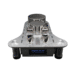 Audio-Mirror-ADDICTION-PSE-Mono-Blocks-Power-Amplifier