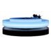 Audio-Technica-Launches-Hotaru-Turntable