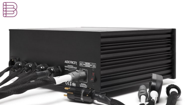 Audiotricity-Stheno-Power-Conditioner-1