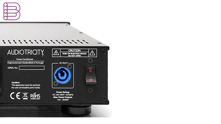 Audiotricity-Stheno-Power-Conditioner-2