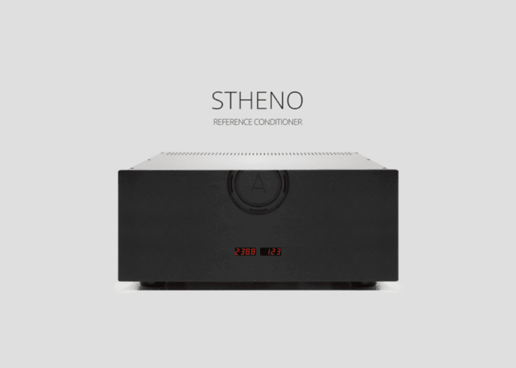 Audiotricity-Stheno-Power-Conditioner