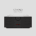 Audiotricity-Stheno-Power-Conditioner