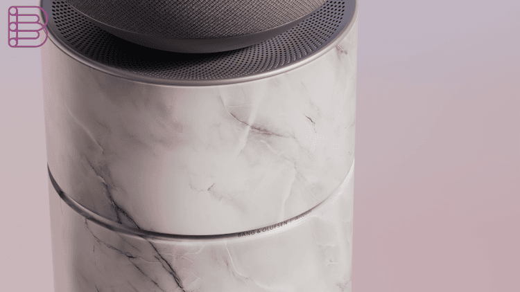 Bang-&-Olufsen-And-Antolini-Announce-Collaboration-1