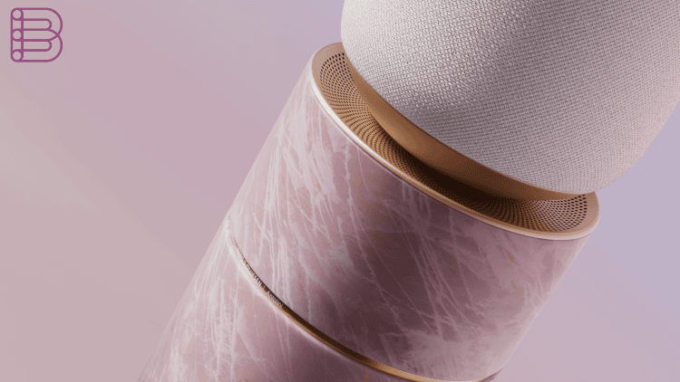 Bang-&-Olufsen-And-Antolini-Announce-Collaboration-3