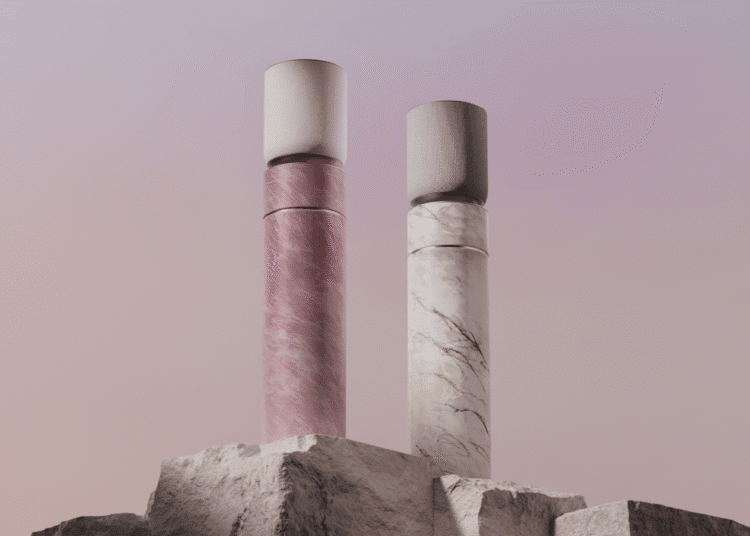 Bang-&-Olufsen-And-Antolini-Announce-Collaboration