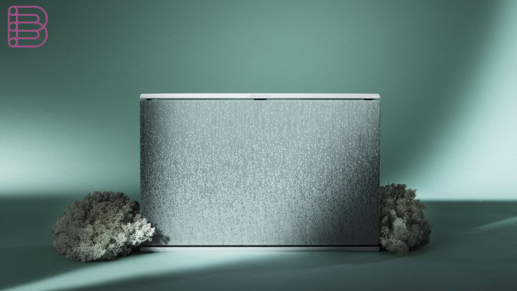 Bang-&-Olufsen-Announces-Beosound-Level-Frosted-Green-1