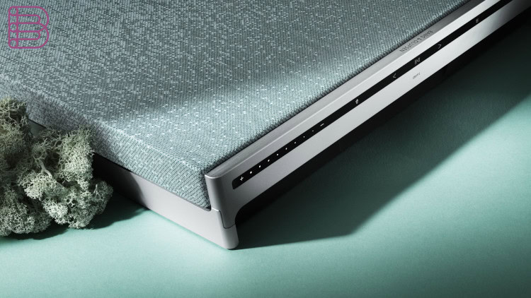 Bang-&-Olufsen-Announces-Beosound-Level-Frosted-Green-2