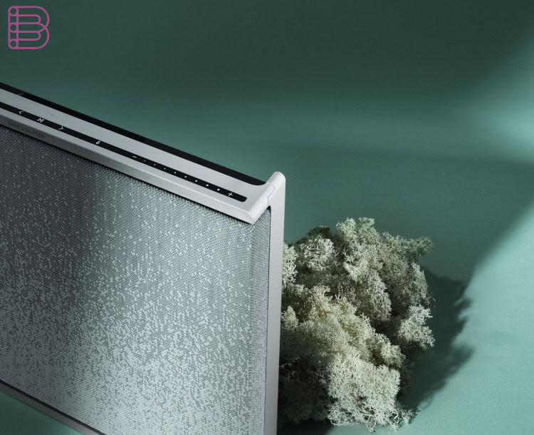 Bang-&-Olufsen-Announces-Beosound-Level-Frosted-Green-3