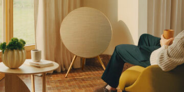 Bang-&-Olufsen-BEOSOUND-A9-Loudspeaker