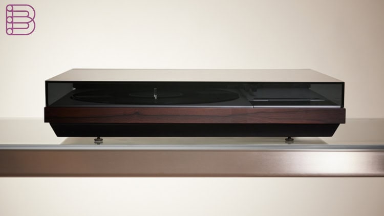 Bang-&-Olufsen-Beogram-4000C-Saint-Laurent-Rive-Droite-1